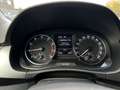 Skoda Fabia Kombi III Amb TSI 95PS/AMUNDSEN/SHZ Beige - thumbnail 13