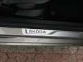 Skoda Fabia Kombi III Amb TSI 95PS/AMUNDSEN/SHZ Beige - thumbnail 4