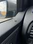 Skoda Fabia Kombi III Amb TSI 95PS/AMUNDSEN/SHZ Beige - thumbnail 20