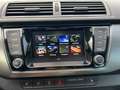 Skoda Fabia Kombi III Amb TSI 95PS/AMUNDSEN/SHZ Beige - thumbnail 27