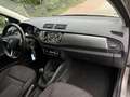 Skoda Fabia Kombi III Amb TSI 95PS/AMUNDSEN/SHZ Beige - thumbnail 33