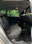 Skoda Fabia Kombi III Amb TSI 95PS/AMUNDSEN/SHZ Beige - thumbnail 38