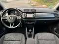 Skoda Fabia Kombi III Amb TSI 95PS/AMUNDSEN/SHZ Beige - thumbnail 3