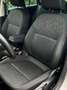 Skoda Fabia Kombi III Amb TSI 95PS/AMUNDSEN/SHZ Beige - thumbnail 31