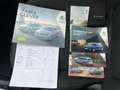 Skoda Fabia Kombi III Amb TSI 95PS/AMUNDSEN/SHZ Beige - thumbnail 43