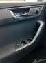 Skoda Fabia Kombi III Amb TSI 95PS/AMUNDSEN/SHZ Beige - thumbnail 19