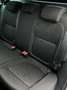 Skoda Fabia Kombi III Amb TSI 95PS/AMUNDSEN/SHZ Beige - thumbnail 36