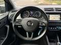 Skoda Fabia Kombi III Amb TSI 95PS/AMUNDSEN/SHZ Beige - thumbnail 12