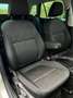 Skoda Fabia Kombi III Amb TSI 95PS/AMUNDSEN/SHZ Beige - thumbnail 34