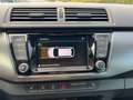 Skoda Fabia Kombi III Amb TSI 95PS/AMUNDSEN/SHZ Beige - thumbnail 22