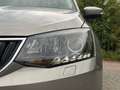 Skoda Fabia Kombi III Amb TSI 95PS/AMUNDSEN/SHZ Beige - thumbnail 44