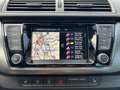 Skoda Fabia Kombi III Amb TSI 95PS/AMUNDSEN/SHZ Beige - thumbnail 5