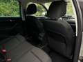 Skoda Fabia Kombi III Amb TSI 95PS/AMUNDSEN/SHZ Beige - thumbnail 40