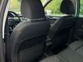 Skoda Fabia Kombi III Amb TSI 95PS/AMUNDSEN/SHZ Beige - thumbnail 37