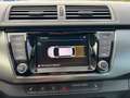 Skoda Fabia Kombi III Amb TSI 95PS/AMUNDSEN/SHZ Beige - thumbnail 21