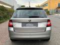 Skoda Fabia Kombi III Amb TSI 95PS/AMUNDSEN/SHZ Beige - thumbnail 8