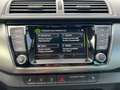 Skoda Fabia Kombi III Amb TSI 95PS/AMUNDSEN/SHZ Beige - thumbnail 24