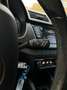 Skoda Fabia Kombi III Amb TSI 95PS/AMUNDSEN/SHZ Beige - thumbnail 16