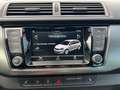 Skoda Fabia Kombi III Amb TSI 95PS/AMUNDSEN/SHZ Beige - thumbnail 26
