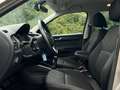Skoda Fabia Kombi III Amb TSI 95PS/AMUNDSEN/SHZ Beige - thumbnail 29