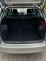 Skoda Fabia Kombi III Amb TSI 95PS/AMUNDSEN/SHZ Beige - thumbnail 41