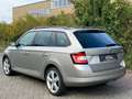 Skoda Fabia Kombi III Amb TSI 95PS/AMUNDSEN/SHZ Beige - thumbnail 7
