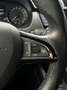 Skoda Fabia Kombi III Amb TSI 95PS/AMUNDSEN/SHZ Beige - thumbnail 14