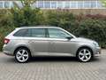 Skoda Fabia Kombi III Amb TSI 95PS/AMUNDSEN/SHZ Beige - thumbnail 10