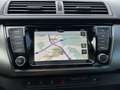 Skoda Fabia Kombi III Amb TSI 95PS/AMUNDSEN/SHZ Beige - thumbnail 25
