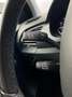 Skoda Fabia Kombi III Amb TSI 95PS/AMUNDSEN/SHZ Beige - thumbnail 17