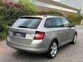 Skoda Fabia Kombi III Amb TSI 95PS/AMUNDSEN/SHZ Beige - thumbnail 9