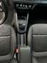 Skoda Fabia Kombi III Amb TSI 95PS/AMUNDSEN/SHZ Beige - thumbnail 28