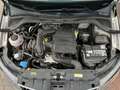 Skoda Fabia Kombi III Amb TSI 95PS/AMUNDSEN/SHZ Beige - thumbnail 42