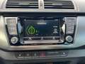 Skoda Fabia Kombi III Amb TSI 95PS/AMUNDSEN/SHZ Beige - thumbnail 23