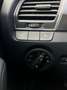 Skoda Fabia Kombi III Amb TSI 95PS/AMUNDSEN/SHZ Beige - thumbnail 18