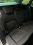 Skoda Fabia Kombi III Amb TSI 95PS/AMUNDSEN/SHZ Beige - thumbnail 39