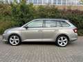 Skoda Fabia Kombi III Amb TSI 95PS/AMUNDSEN/SHZ Beige - thumbnail 6
