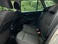 Skoda Fabia Kombi III Amb TSI 95PS/AMUNDSEN/SHZ Beige - thumbnail 35
