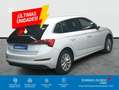 Skoda Scala 1.0 TSI Ambition 70kW Blanco - thumbnail 1