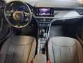 Skoda Scala 1.0 TSI Ambition 70kW Blanco - thumbnail 4