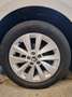 Skoda Scala 1.0 TSI Ambition 70kW Blanco - thumbnail 3