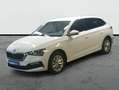 Skoda Scala 1.0 TSI Ambition 70kW Blanco - thumbnail 2