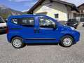 Fiat Qubo 1,4 Natural Power 70 Dynamic Blau - thumbnail 5