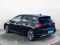 Volkswagen Golf VIII 1.5TSI Goal Navi Kamera LED Schwarz - thumbnail 4
