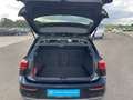 Volkswagen Golf VIII 1.5TSI Goal Navi Kamera LED Noir - thumbnail 12