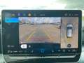 Volkswagen Golf VIII 1.5TSI Goal Navi Kamera LED Noir - thumbnail 18