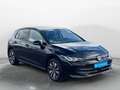 Volkswagen Golf VIII 1.5TSI Goal Navi Kamera LED Noir - thumbnail 5