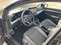Volkswagen Golf VIII 1.5TSI Goal Navi Kamera LED Noir - thumbnail 7