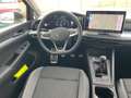Volkswagen Golf VIII 1.5TSI Goal Navi Kamera LED Noir - thumbnail 8