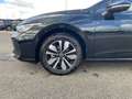 Volkswagen Golf VIII 1.5TSI Goal Navi Kamera LED Schwarz - thumbnail 15